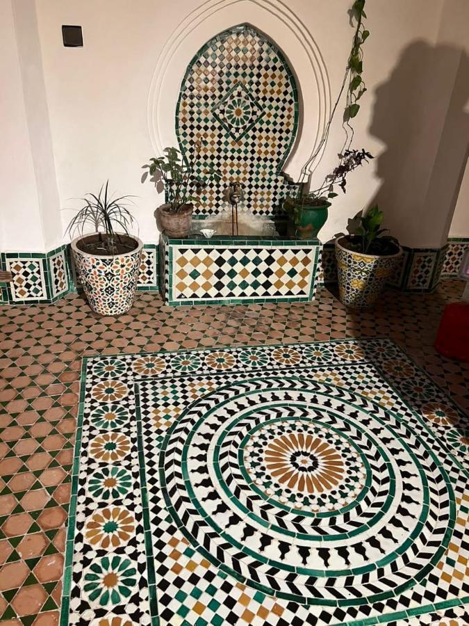 Dar Tetuania * Tetouan