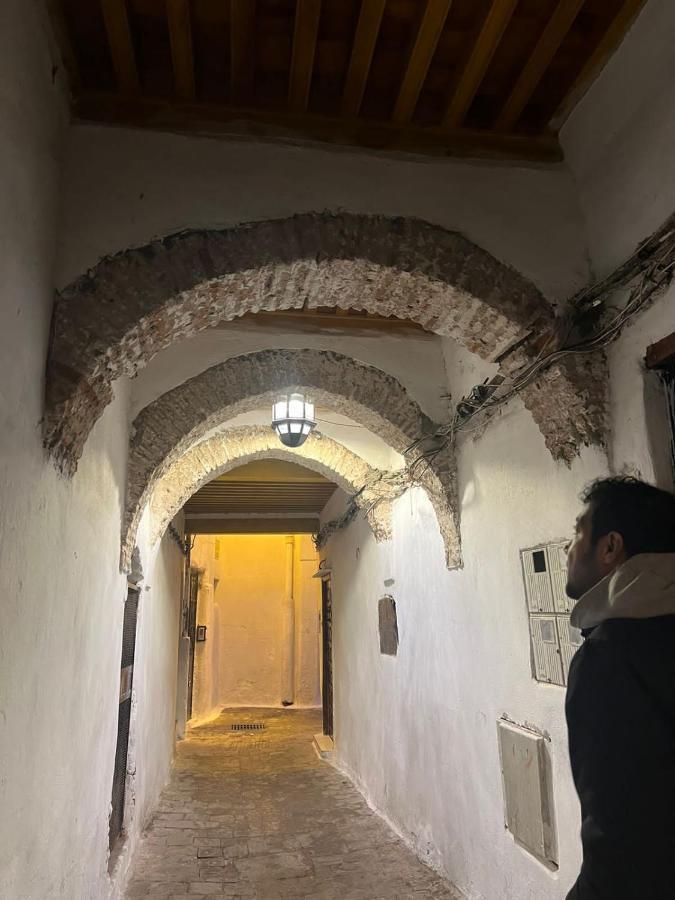 Dar Tetuania * Tetouan
