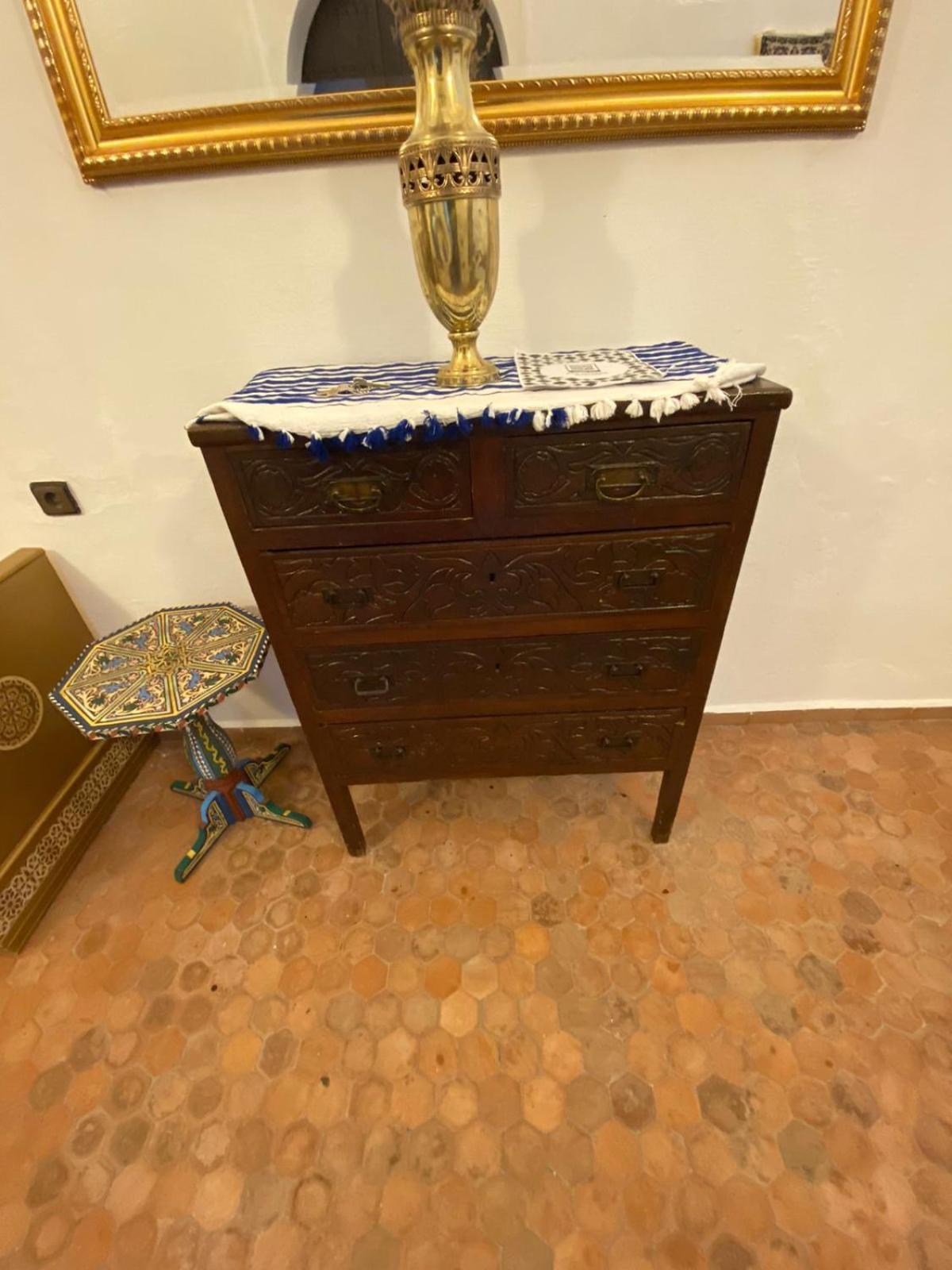 Dar Tetuania * Tetouan