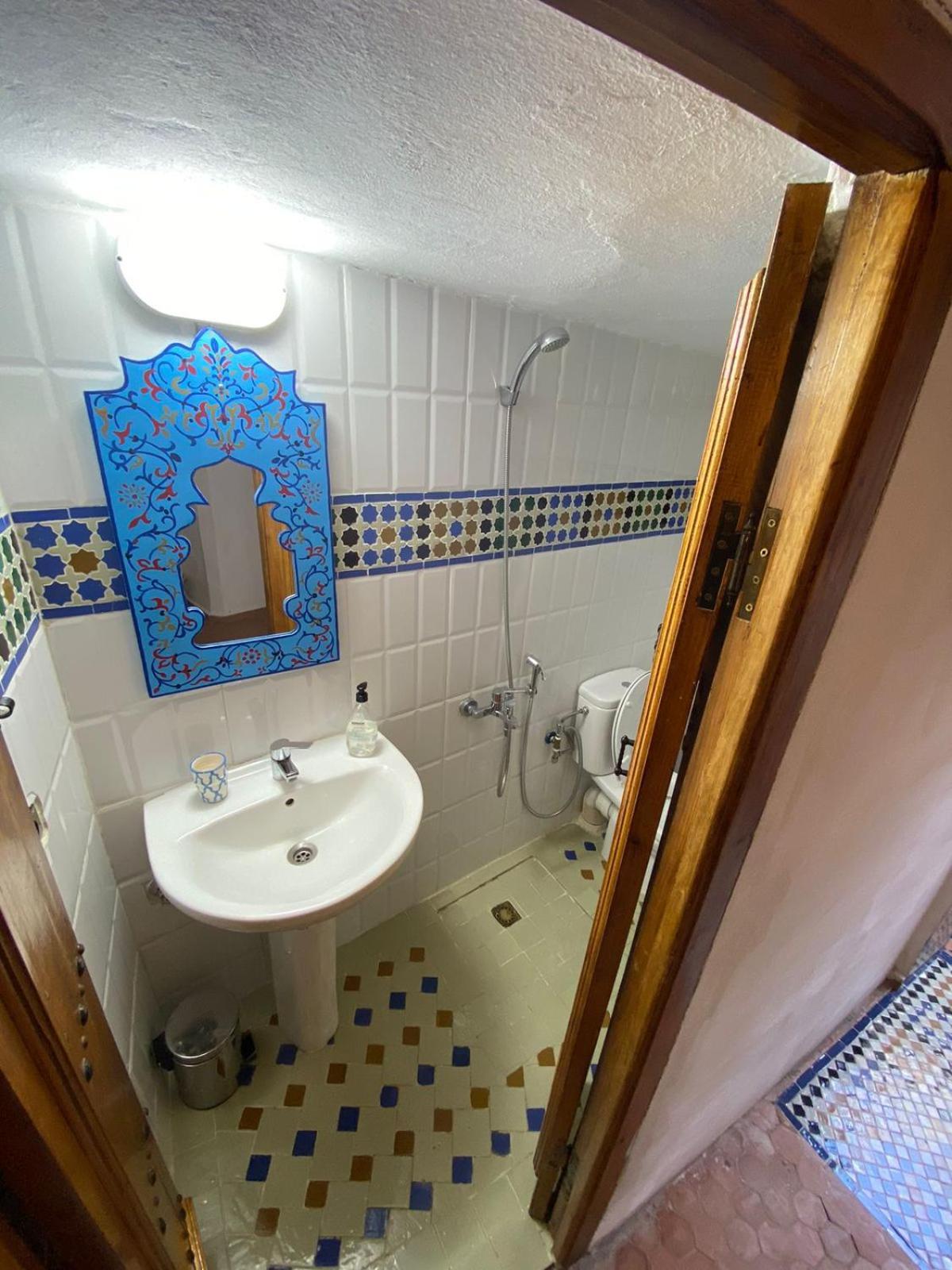 Dar Tetuania Tetouan