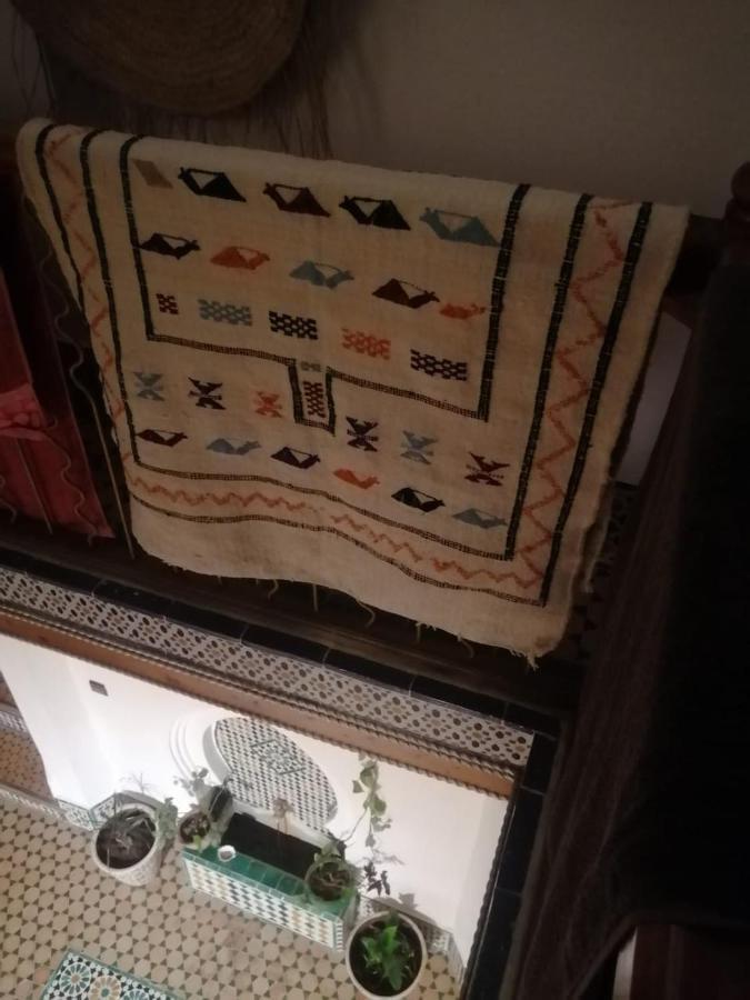 Dar Tetuania Tétouan