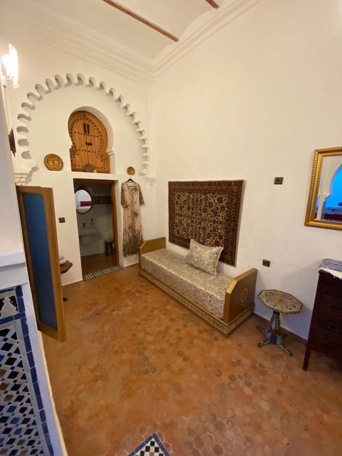 Dar Tetuania